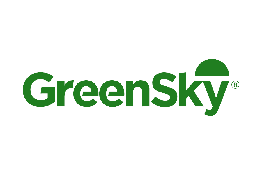 Greensky