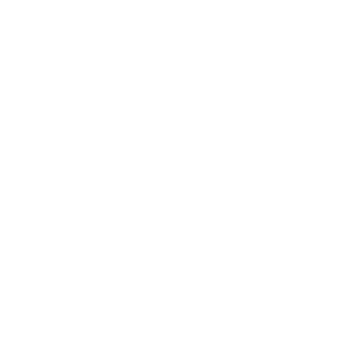 24-7