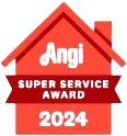 Angi