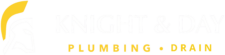 Knight and Day Plumbing