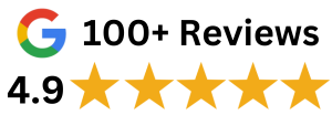 Reviews 100+