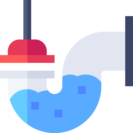 Drain Cleaning – Pittsburgh