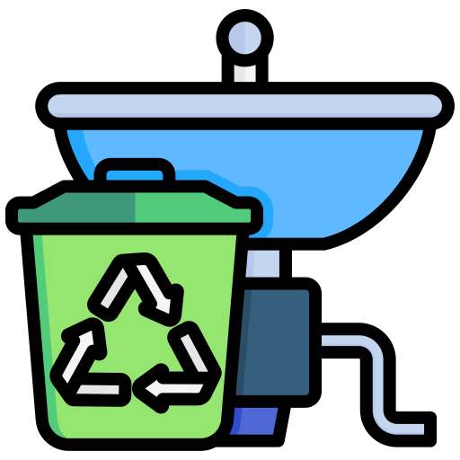 garbage-disposal-sink