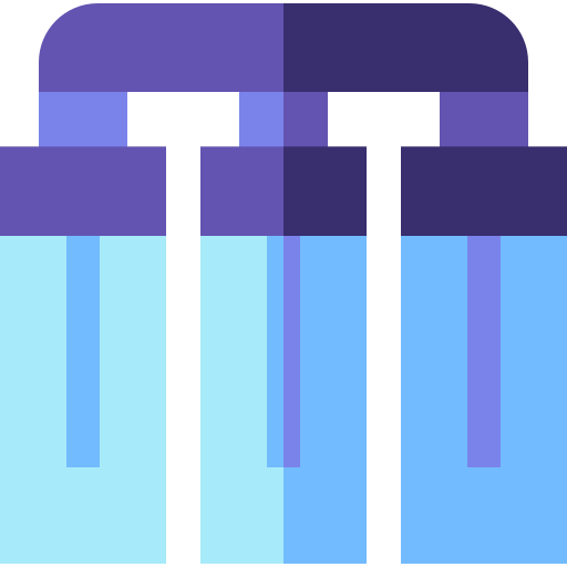 Water Softening Services