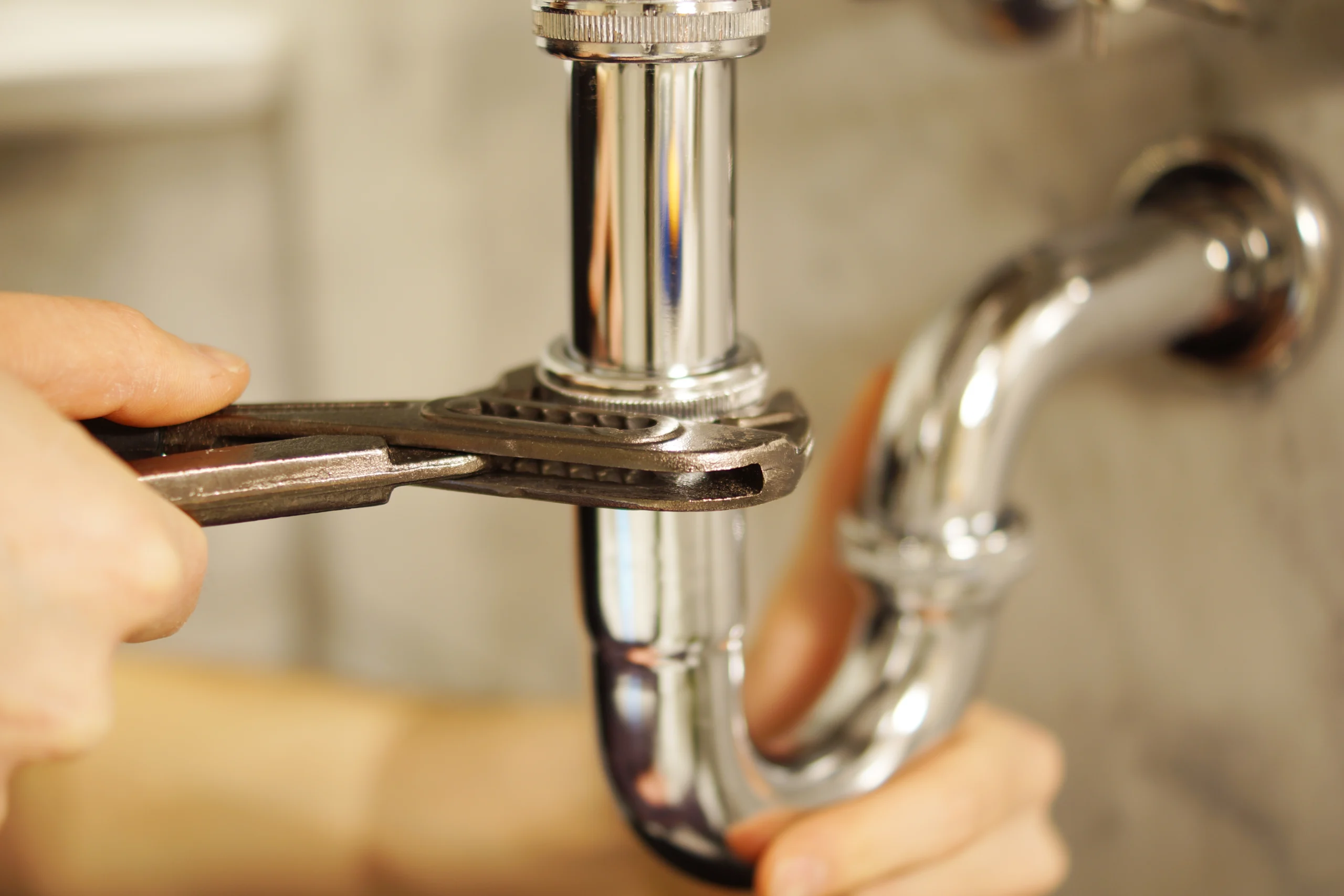 Common Plumbing Problems in Pittsburgh, PA Homes