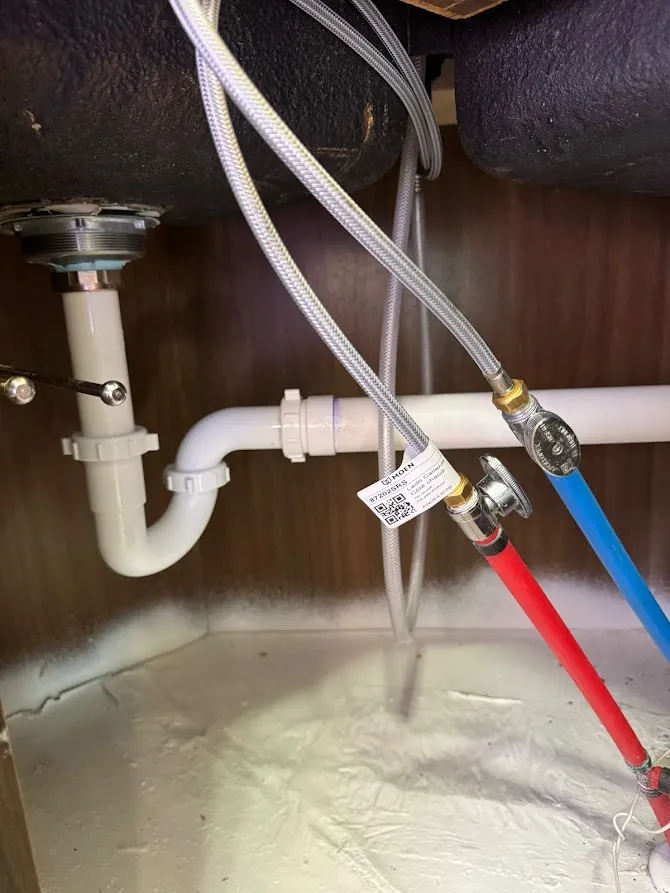Toilet Repair and Installation Services in Pittsburgh, PA