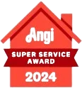 Angi
