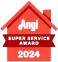 Angi